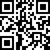 https://ibna.ir/x6qHP