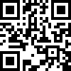 https://ibna.ir/x6xBs