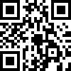 https://ibna.ir/x6k78
