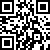 https://ibna.ir/x6qn2