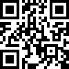 https://ibna.ir/x6qSn