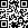 https://ibna.ir/x6L2F