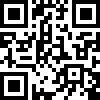 https://ibna.ir/x3QTD