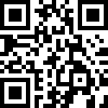 https://ibna.ir/x4tZt