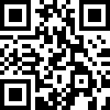 https://ibna.ir/x3zTh