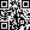 https://ibna.ir/x6w39