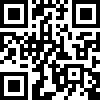 https://ibna.ir/x6rjm