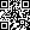 https://ibna.ir/x4tQs
