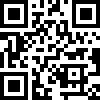 https://ibna.ir/x4Mcr