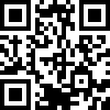 https://ibna.ir/x6Kxs