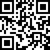 https://ibna.ir/x4B4v