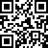 https://ibna.ir/xY5H