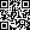 https://ibna.ir/x4cfh