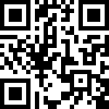 https://ibna.ir/x3JqS