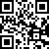 https://ibna.ir/x6D9n