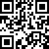 https://ibna.ir/x6mdM
