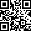 https://ibna.ir/xj5f