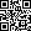 https://ibna.ir/xvS4
