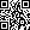 https://ibna.ir/xqZ8