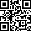 https://ibna.ir/xmfG