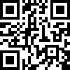 https://ibna.ir/x6kfh