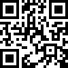 https://ibna.ir/x6w6z