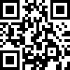 https://ibna.ir/x6rSC