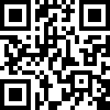 https://ibna.ir/x4Bvw