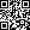https://ibna.ir/x4MMq