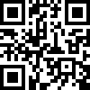 https://ibna.ir/x6JBd