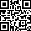 https://ibna.ir/xFdZ