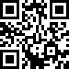 https://ibna.ir/x4QWK