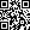 https://ibna.ir/x4hgH