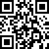 https://ibna.ir/x6t7h