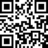 https://ibna.ir/xqGm