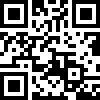 https://ibna.ir/x6D8c