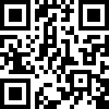 https://ibna.ir/x3Bx5