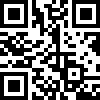 https://ibna.ir/xXrP