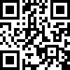 https://ibna.ir/x6s7n