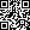 https://ibna.ir/x6x2H