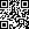 https://ibna.ir/x6gnb