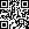https://ibna.ir/x6Ktn