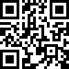 https://ibna.ir/x3kQj