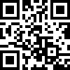 https://ibna.ir/x6tz8