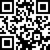 https://ibna.ir/x3Xbf