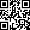 https://ibna.ir/x3Sf4