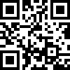 https://ibna.ir/x4bGp