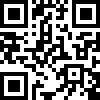 https://ibna.ir/x3SLB