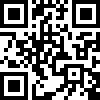 https://ibna.ir/x4pNr