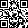 https://ibna.ir/x4JSJ